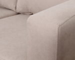 sofa tai 2 cuerpos vv27 detalle brazo