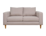 sofa tai 2 cuerpos vv27 frente