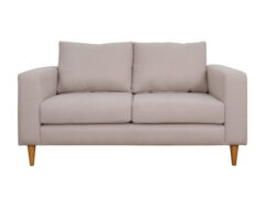 sofa tai 2 cuerpos vv27 frente