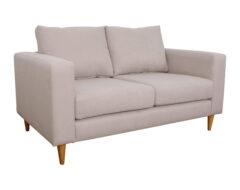 sofa tai 2 cuerpos vv27 iso