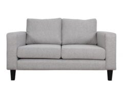sofa tai 2 cuerpos wr protect frente