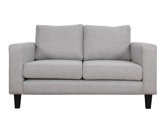 sofa tai 2 cuerpos wr protect frente