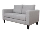 sofa tai 2 cuerpos wr protect iso