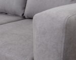 sofa tai 3 cuerpos vv27 perla brazo