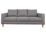 sofa tai 3 cuerpos vv27 perla frente