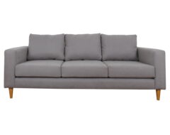 sofa tai 3 cuerpos vv27 perla frente