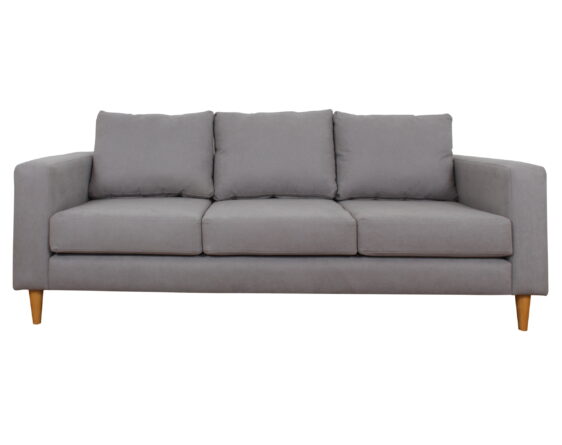 sofa tai 3 cuerpos vv27 perla frente