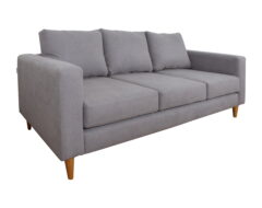 sofa tai 3 cuerpos vv27 perla iso