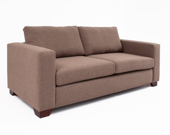 sofá thomas 2d chenille soft sofá thomas 2d chenille soft