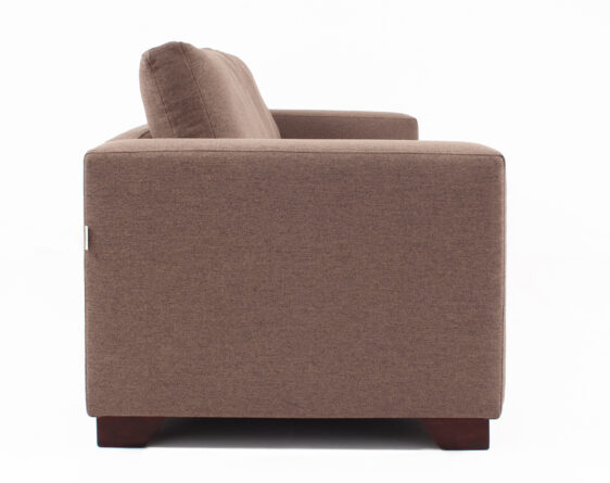 sofá thomas 2d chenille soft sofá thomas 2d chenille soft