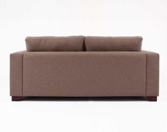 sofá thomas 2d chenille soft sofá thomas 2d chenille soft