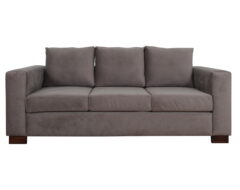 sofa thomas 3d felpa art vison