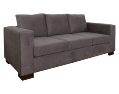 sofa thomas 3d velluti taupe iso