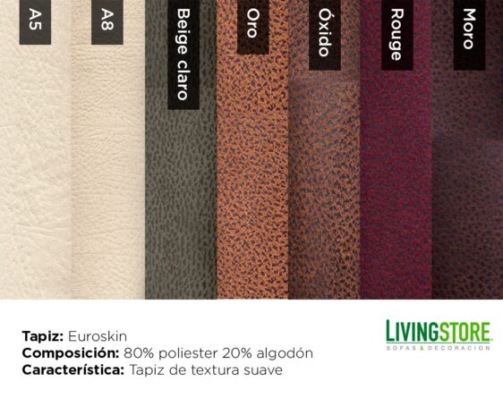 catalogo euroskin 2022 catalogo euroskin 2022