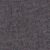 miniatura chenille soft grey
