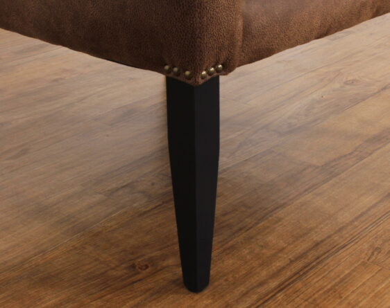 poltrona vita lisa euroskin pata