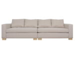 sofa cama 1 plaza doble 4 cuerpos wr protect sofa cama 1 plaza doble 4 cuerpos wr protect