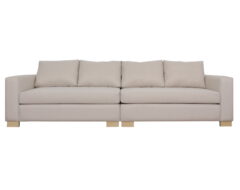 sofa cama 1 plaza doble 4 cuerpos wr protect