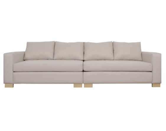 sofa cama 1 plaza doble 4 cuerpos wr protect sofa cama 1 plaza doble 4 cuerpos wr protect