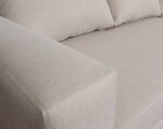sofa cama 1 plaza doble 4 cuerpos wr protect det1 sofa cama 1 plaza doble 4 cuerpos wr protect det1