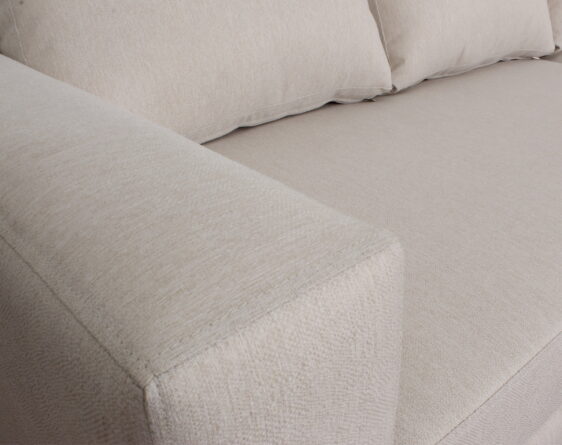 sofa cama 1 plaza doble 4 cuerpos wr protect det1 sofa cama 1 plaza doble 4 cuerpos wr protect det1