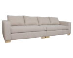sofa cama 1 plaza doble 4 cuerpos wr protect iso sofa cama 1 plaza doble 4 cuerpos wr protect iso