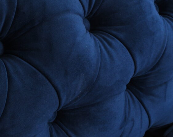 sofa chesterfield 200 cm felpa velluti det01 sofa chesterfield 200 cm felpa velluti det01