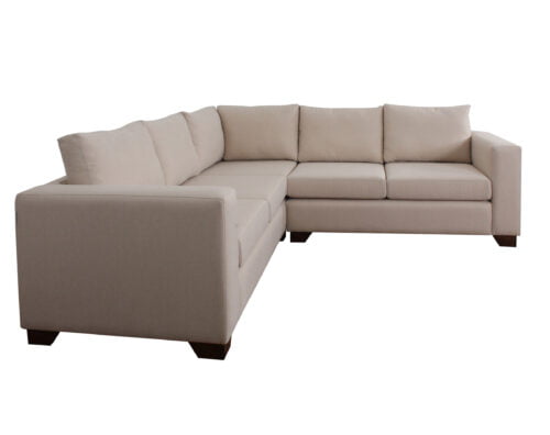 sofa modular wr protect frente