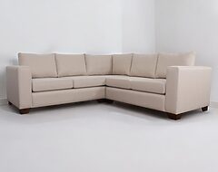 sofá modular esquinero 5 cuerpos mónaco wr protect