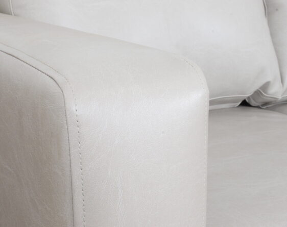 sofa tai 3 cuerpos pu master best gelo frente sofa tai 3 cuerpos pu master best gelo frente