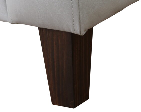 sofa tai 3 cuerpos pu master best gelo pata sofa tai 3 cuerpos pu master best gelo pata