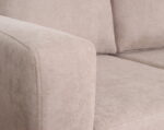 sofa tai 3c dresde beige brazo