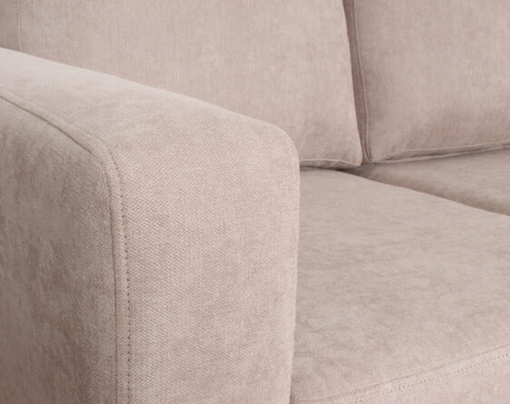 sofa tai 3c dresde beige brazo