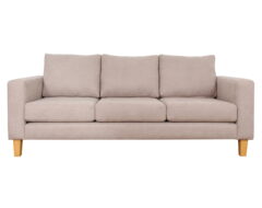 sofa tai 3c dresde beige frente