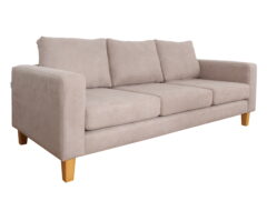 sofa tai 3c dresde beige iso