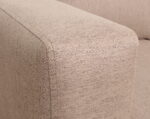 sofa tai 3c wr brazo