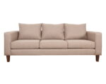sofa tai 3c wr frente
