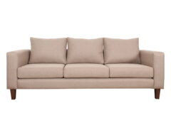 sofa tai 3c wr frente