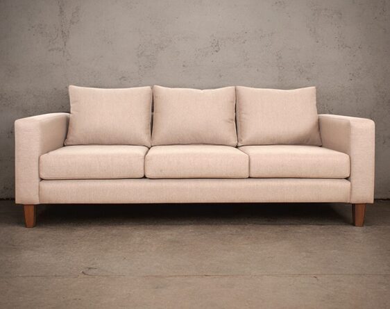 sofá 3 cuerpos tai wr protect