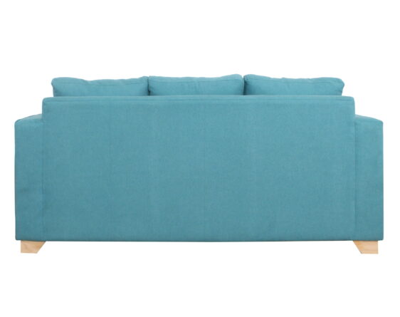 sofá 3 cuerpos milán intercambiable calafate