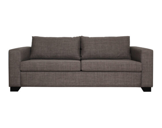 sofá cama urban queen bariloche