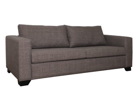 sofá cama urban queen bariloche