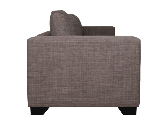 sofá cama urban queen bariloche