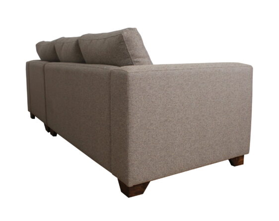 seccinal der chenille fd iso 2 tras seccinal der chenille fd iso 2 tras