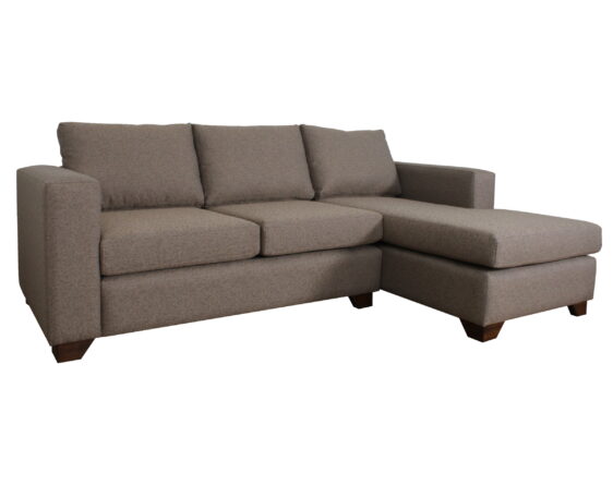 seccinal der chenille fd iso seccinal der chenille fd iso