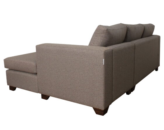 seccinal der chenille fd iso lat 2 seccinal der chenille fd iso lat 2