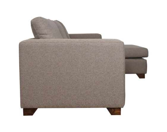 seccinal der chenille fd iso lat seccinal der chenille fd iso lat