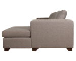 seccinal der chenille fd iso lat2