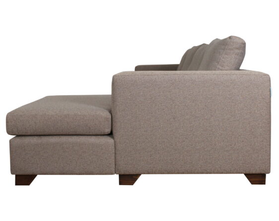 seccinal der chenille fd iso lat2 seccinal der chenille fd iso lat2