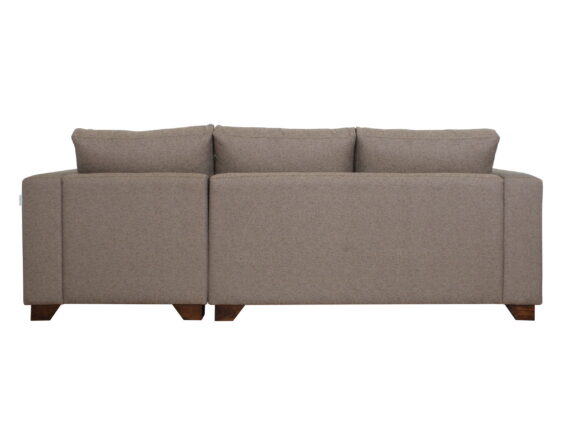 seccinal der chenille fdtrasera seccinal der chenille fdtrasera